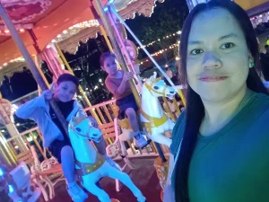 87% Off Skyranch Pampanga Ride All You Can Promo for P279 instead of P2210 Valid Daily & Holidays