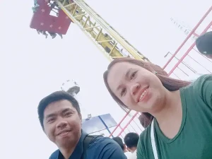 87% Off Skyranch Pampanga Ride All You Can Promo for P279 instead of P2210 Valid Daily & Holidays