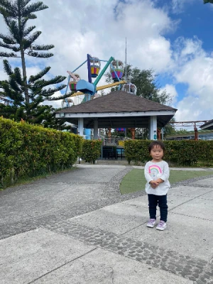 87% Off Ride-All-You-Can Skyranch Tagaytay Promo 15 Rides P379 instead of P2980 Valid Daily & Holidays