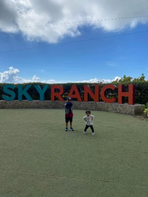 87% Off Ride-All-You-Can Skyranch Tagaytay Promo 15 Rides P379 instead of P2980 Valid Daily & Holidays