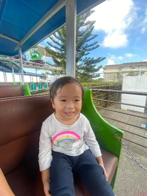 87% Off Ride-All-You-Can Skyranch Tagaytay Promo 15 Rides P379 instead of P2980 Valid Daily & Holidays