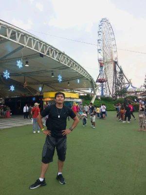87% Off Ride-All-You-Can Skyranch Tagaytay Promo 16 Rides P379 instead of P2980 Valid Daily & Holidays