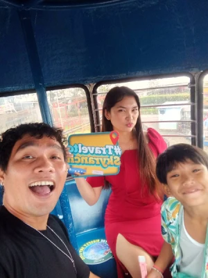 87% Off Ride-All-You-Can Skyranch Tagaytay Promo 16 Rides P379 instead of P2980 Valid Daily & Holidays