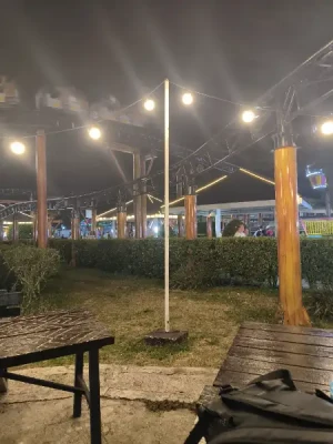 87% Off Ride-All-You-Can Skyranch Tagaytay Promo 15 Rides P379 instead of P2980 Valid Daily & Holidays