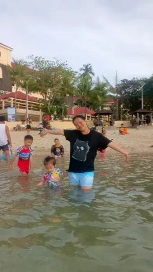 67%Off Canyon Cove Batangas Superior Room Accomodation for 2 Adults and 2 Kids starting at P2888 instead of P8800