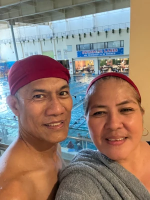 Best Promo: Ace Water Spa for 4 Hours All Facilities Access in Pasig & Banawe: Discover Ultimate Relaxation
