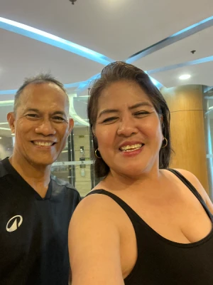 Best Promo: Ace Water Spa for 4 Hours All Facilities Access in Pasig & Banawe: Discover Ultimate Relaxation