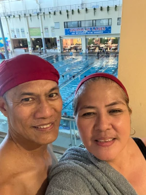 Best Promo: Ace Water Spa for 4 Hours All Facilities Access in Pasig & Banawe: Discover Ultimate Relaxation