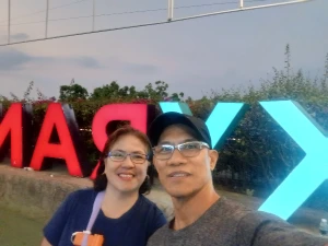 87% Off Ride-All-You-Can Skyranch Tagaytay Promo 15 Rides P379 instead of P2980 Valid Daily & Holidays