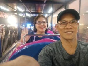 87% Off Ride-All-You-Can Skyranch Tagaytay Promo 15 Rides P379 instead of P2980 Valid Daily & Holidays