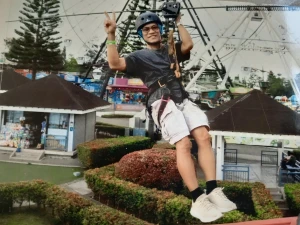 87% Off Ride-All-You-Can Skyranch Tagaytay Promo 15 Rides P379 instead of P2980 Valid Daily & Holidays