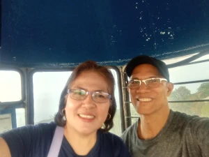 87% Off Ride-All-You-Can Skyranch Tagaytay Promo 15 Rides P379 instead of P2980 Valid Daily & Holidays