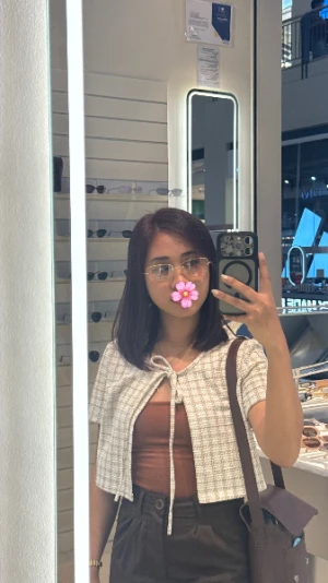 Luxury Hair Rebond, Color or Kerabond at David's Cut MRT Guadalupe Makati starting P699 instead of P3000