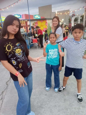 90% Off Skyranch Pampanga Ride All You Can Promo for P299 instead of P2990 Valid Daily & Holidays