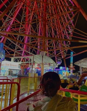 87% Off Ride-All-You-Can Skyranch Tagaytay Promo 15 Rides P379 instead of P2980 Valid Daily & Holidays