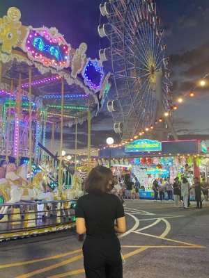 87% Off Ride-All-You-Can Skyranch Tagaytay Promo 15 Rides P379 instead of P2980 Valid Daily & Holidays