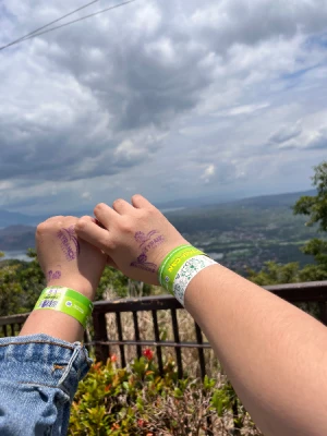 87% Off Ride-All-You-Can Skyranch Tagaytay Promo 15 Rides P379 instead of P2980 Valid Daily & Holidays