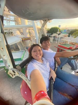 90% Off Skyranch Pampanga Ride All You Can Promo for P299 instead of P2990 Valid Daily & Holidays