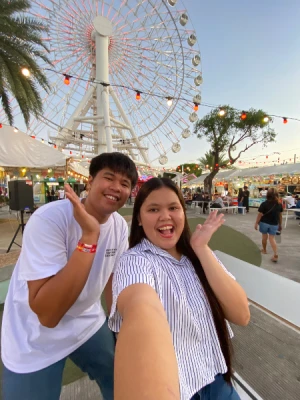 90% Off Skyranch Pampanga Ride All You Can Promo for P299 instead of P2990 Valid Daily & Holidays