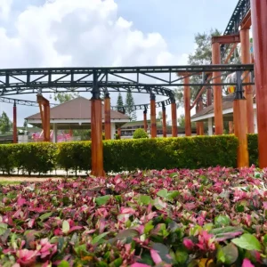 87% Off Ride-All-You-Can Skyranch Tagaytay Promo 15 Rides P379 instead of P2980 Valid Daily & Holidays