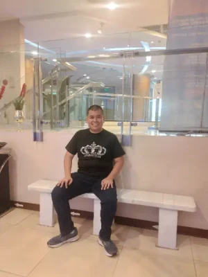 Best Promo: Ace Water Spa for 4 Hours All Facilities Access in Pasig & Banawe: Discover Ultimate Relaxation