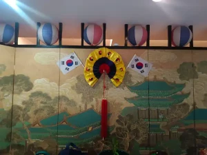 31%Off Korean JjimJilbang & 60 Min. Whole Body Massage, 3 Hours Sauna, Jacuzzi & All Amenities at JjimJBang Hotel & Spa in Remedios, Malate