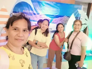 Best Promo: Ace Water Spa for 4 Hours All Facilities Access in Pasig & Banawe: Discover Ultimate Relaxation