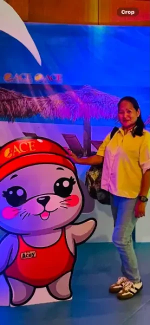 Best Promo: Ace Water Spa for 4 Hours All Facilities Access in Pasig & Banawe: Discover Ultimate Relaxation