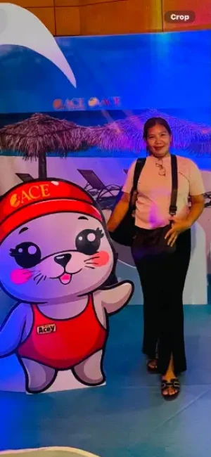 Best Promo: Ace Water Spa for 4 Hours All Facilities Access in Pasig & Banawe: Discover Ultimate Relaxation