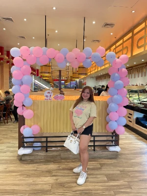 34%Off Suki-Ya Ayala Malls Manila Bay: Unli Buffet Sukiyaki, Shabu Shabu Hotpot & Buffet, Salad, Noodles, Iced Tea, Juices, Ice Cream Eat-All-You-Can starting at P398 instead of P599
