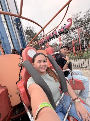 87% Off Ride-All-You-Can Skyranch Tagaytay Promo 15 Rides P379 instead of P2980 Valid Daily & Holidays