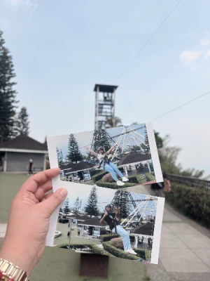 87% Off Ride-All-You-Can Skyranch Tagaytay Promo 15 Rides P379 instead of P2980 Valid Daily & Holidays