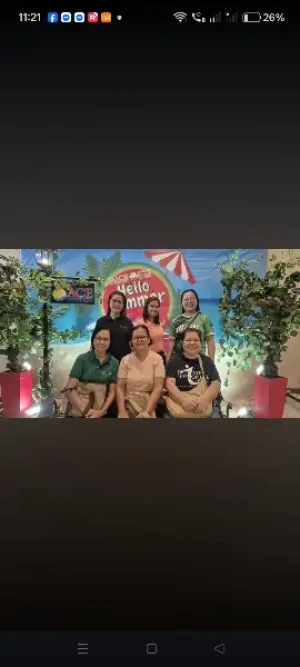 Best Promo: Ace Water Spa for 4 Hours All Facilities Access in Pasig & Banawe: Discover Ultimate Relaxation