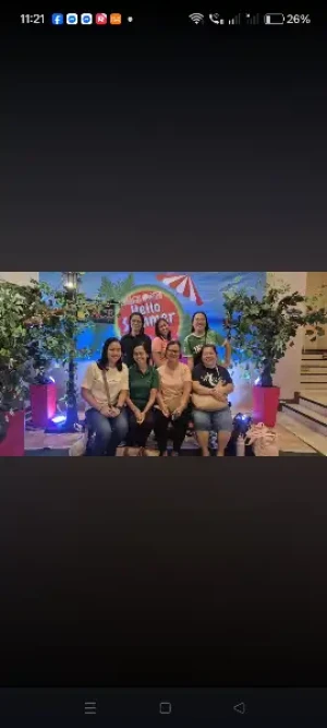 Best Promo: Ace Water Spa for 4 Hours All Facilities Access in Pasig & Banawe: Discover Ultimate Relaxation