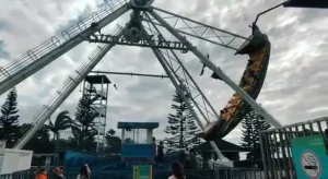 87% Off Ride-All-You-Can Skyranch Tagaytay Promo 15 Rides P379 instead of P2980 Valid Daily & Holidays