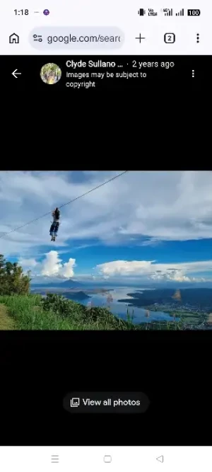 87% Off Ride-All-You-Can Skyranch Tagaytay Promo 15 Rides P379 instead of P2980 Valid Daily & Holidays