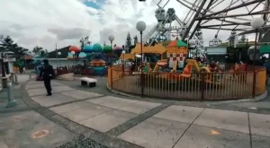 87% Off Ride-All-You-Can Skyranch Tagaytay Promo 15 Rides P379 instead of P2980 Valid Daily & Holidays