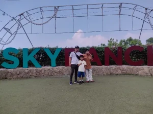 87% Off Ride-All-You-Can Skyranch Tagaytay Promo 15 Rides P379 instead of P2980 Valid Daily & Holidays