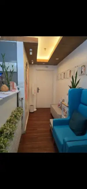 55%Off 1 Hour Full Body Massage at Skinfinity Skin & Body Spa at BGC for P449 instead of P999 - Discover Pure Bliss for Your Body