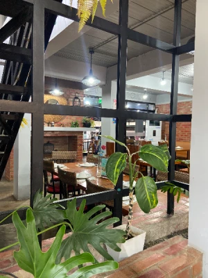 40%Off P500 Consumable for Food & Drinks starting from P299 at Ka Tunying's Tagaytay and QC - Mouthwatering Filipino Cuisine