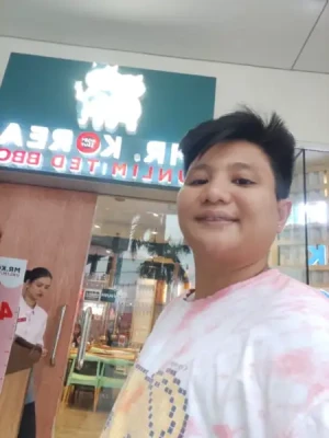 55%Off Mr. Korea: Unlimited Samgyupsal Grill, Serve Ups Endless Meats, Seafood, Sides, Hotpot, Drinks and more at Two-Ecom MOA for P399 instead of P899