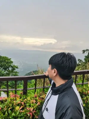87% Off Ride-All-You-Can Skyranch Tagaytay Promo 15 Rides P379 instead of P2980 Valid Daily & Holidays