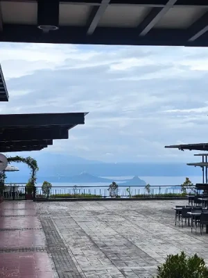 40%Off P500 Consumable for Food & Drinks starting from P299 at Ka Tunying's Tagaytay and QC - Mouthwatering Filipino Cuisine