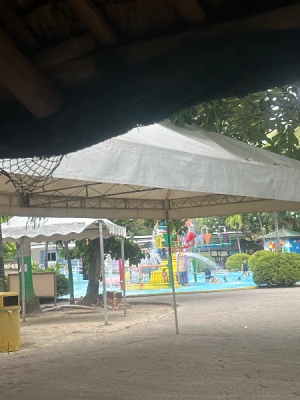 70%Off Splash Island Day Pass: Basaan Festival Starting from P299 for Access to All Slides, Pools, Press Buy Now to See All Options