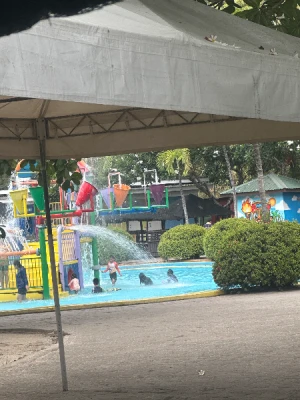 70%Off Splash Island Day Pass: Basaan Festival Starting from P299 for Access to All Slides, Pools, Press Buy Now to See All Options