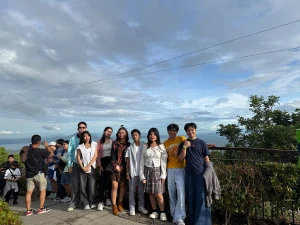 87% Off Ride-All-You-Can Skyranch Tagaytay Promo 15 Rides P379 instead of P2980 Valid Daily & Holidays