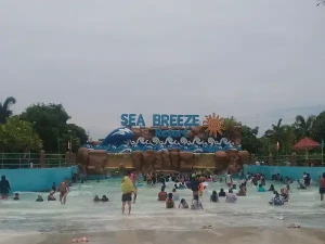 87% Off Ride-All-You-Can Skyranch Tagaytay Promo 15 Rides P379 instead of P2980 Valid Daily & Holidays