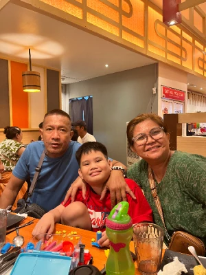 34%Off Suki-Ya Ayala Malls Manila Bay: Unli Buffet Sukiyaki, Shabu Shabu Hotpot & Buffet, Salad, Noodles, Iced Tea, Juices, Ice Cream Eat-All-You-Can starting at P398 instead of P599