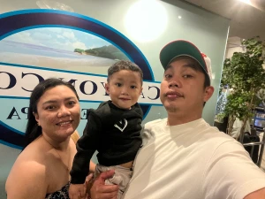 67%Off Canyon Cove Batangas Superior Room Accomodation for 2 Adults and 2 Kids starting at P2888 instead of P8800