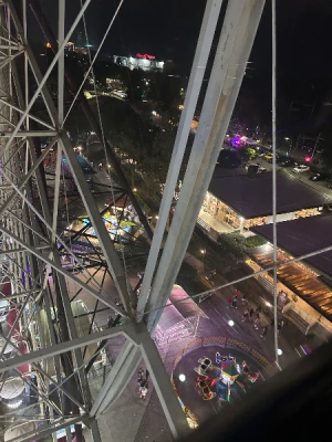 87% Off Ride-All-You-Can Skyranch Tagaytay Promo 15 Rides P379 instead of P2980 Valid Daily & Holidays